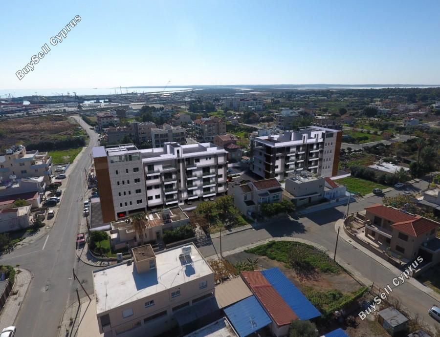 3 bedroom penthouse for sale zakaki limassol 7738282 image 10200753