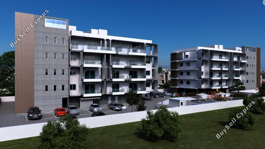 3 bedroom penthouse for sale zakaki limassol 7738282 image 10200754