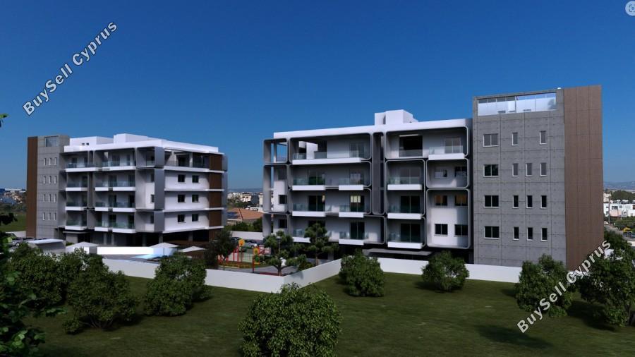 3 bedroom penthouse for sale zakaki limassol 7738282 image 10200755