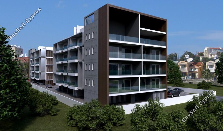 3 bedroom penthouse for sale zakaki limassol 7738282 image 10200756