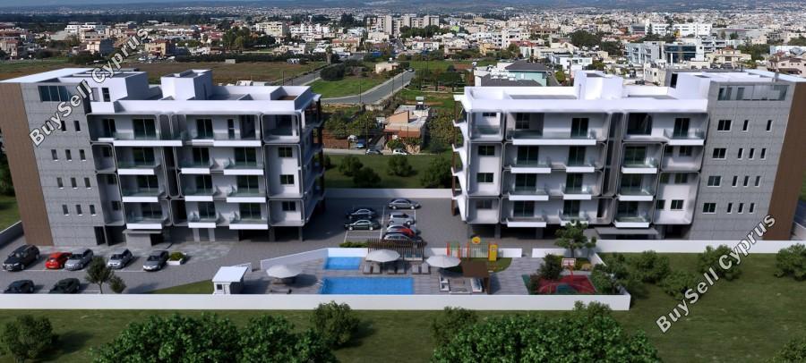 3 bedroom penthouse for sale zakaki limassol 7738282 image 10200757