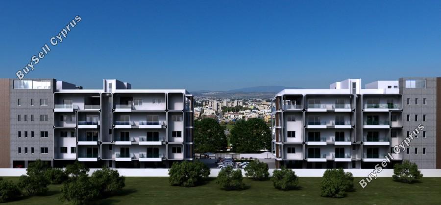 3 bedroom penthouse for sale zakaki limassol 7738282 image 10200758