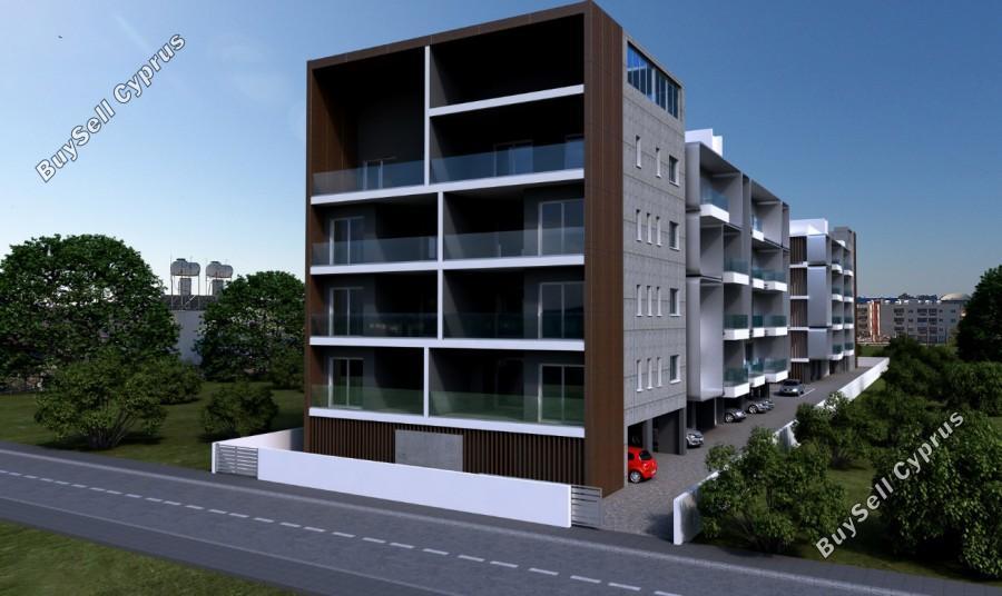 3 bedroom penthouse for sale zakaki limassol 7738282 image 10200759