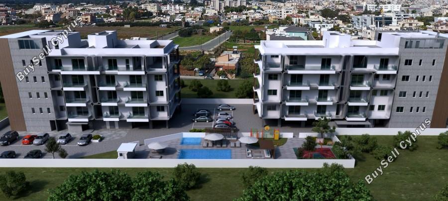 3 bedroom penthouse for sale zakaki limassol 7738282 image 10200760