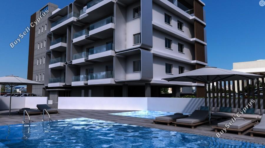 3 bedroom penthouse for sale zakaki limassol 7738282 image 10200761