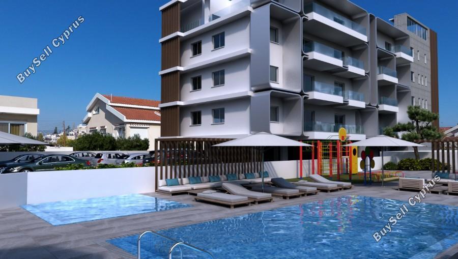 3 bedroom penthouse for sale zakaki limassol 7738282 image 10200762