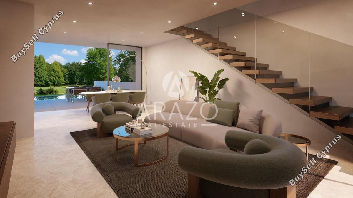 3 bedroom semi detached house for sale pervolia larnaca 7604282 image 18394813