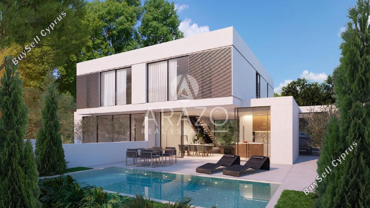 3 bedroom semi detached house for sale pervolia larnaca 7604282 image 18394817