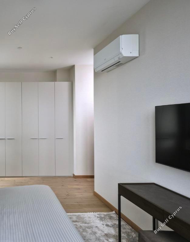 4 bedroom apartment for rent germasogeia limassol 8857282 image 17141309