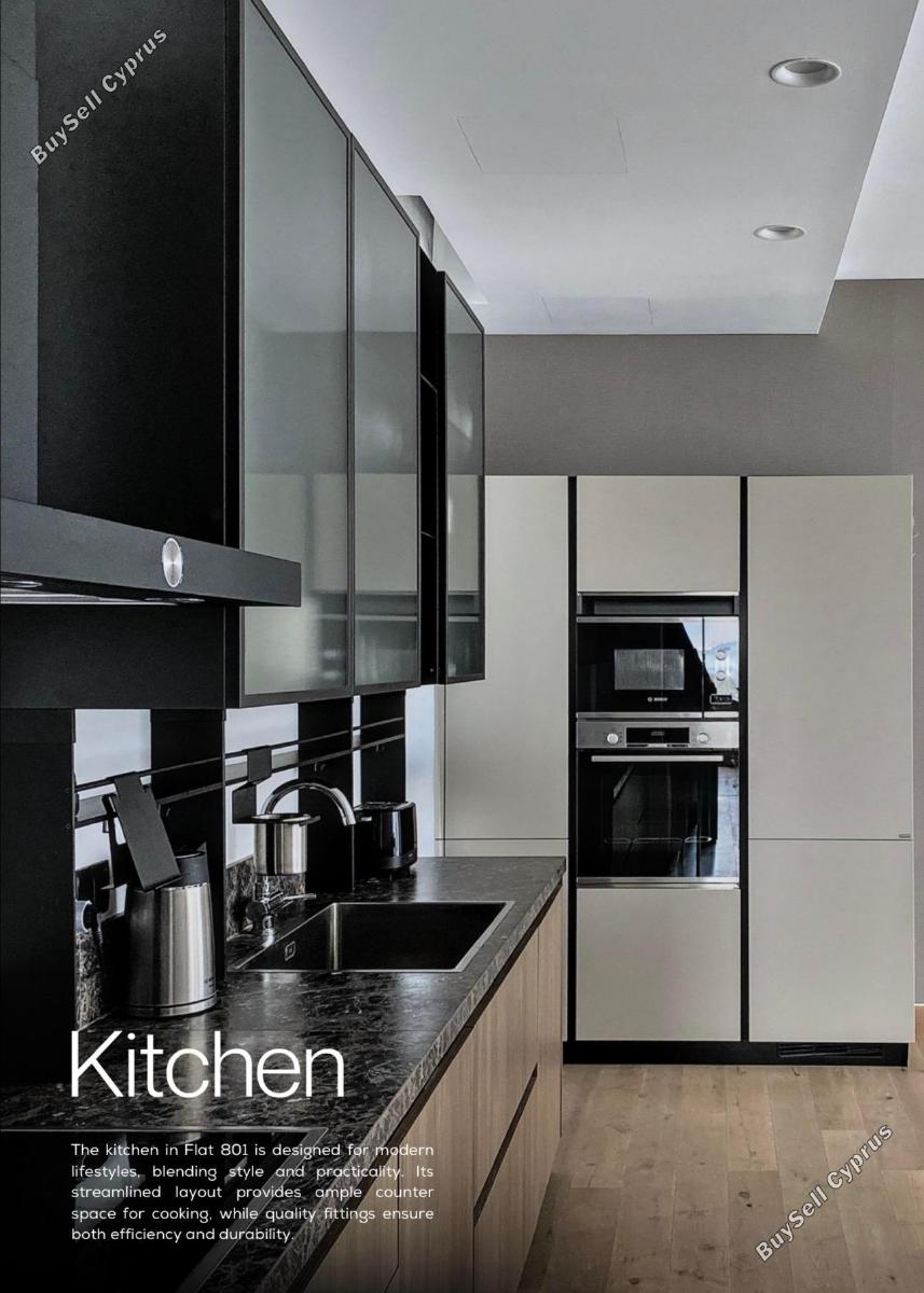 4 bedroom apartment for rent germasogeia limassol 8857282 image 17216657