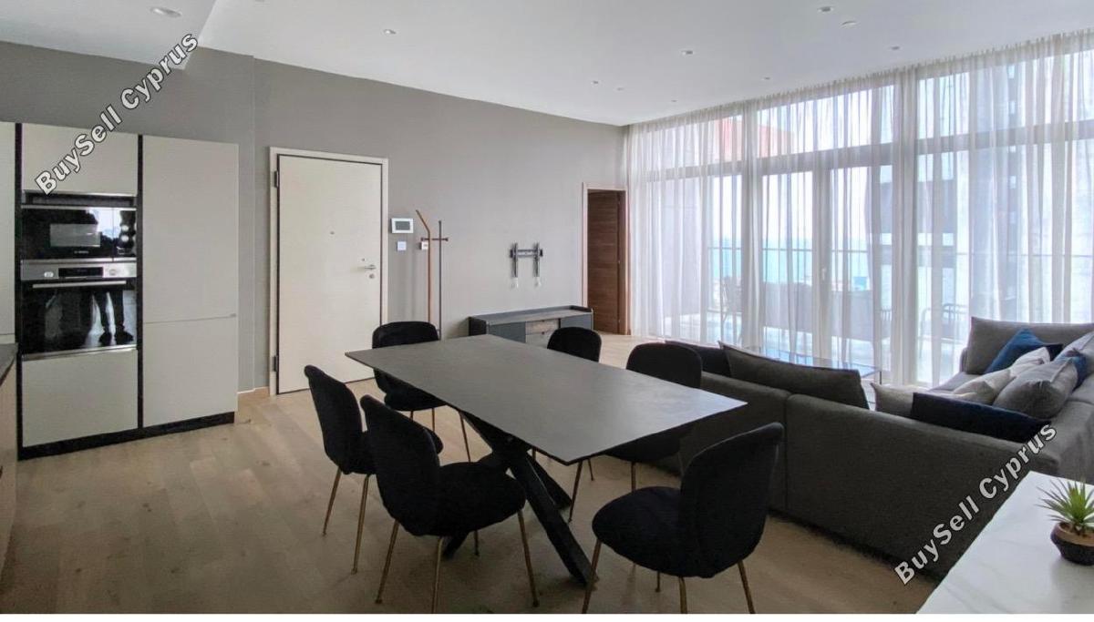 4 bedroom apartment for rent germasogeia limassol 8857282 image 17309521