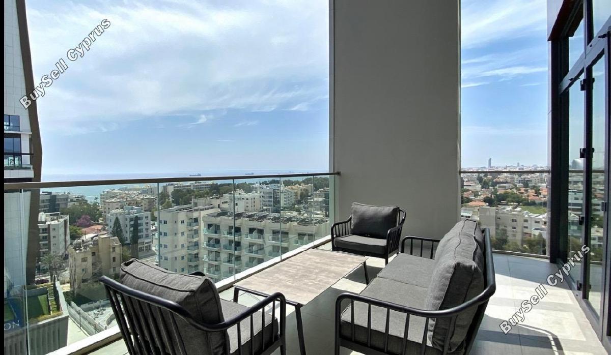 4 bedroom apartment for rent germasogeia limassol 8857282 image 17309524