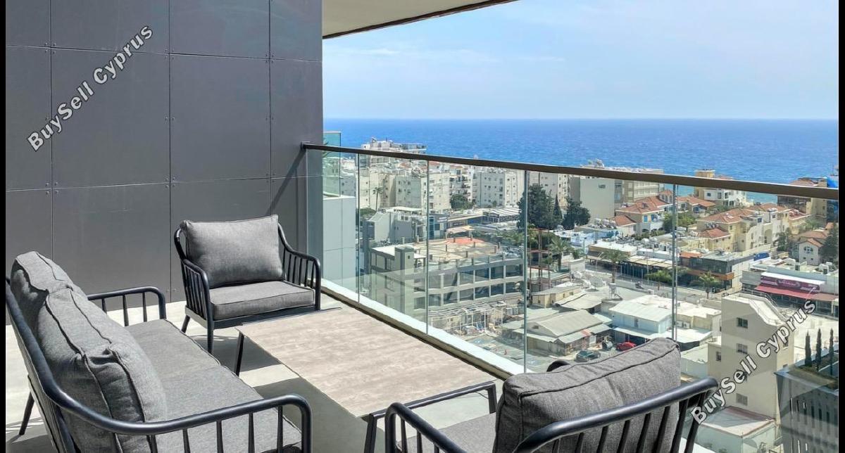4 bedroom apartment for rent germasogeia limassol 8857282 image 17309525