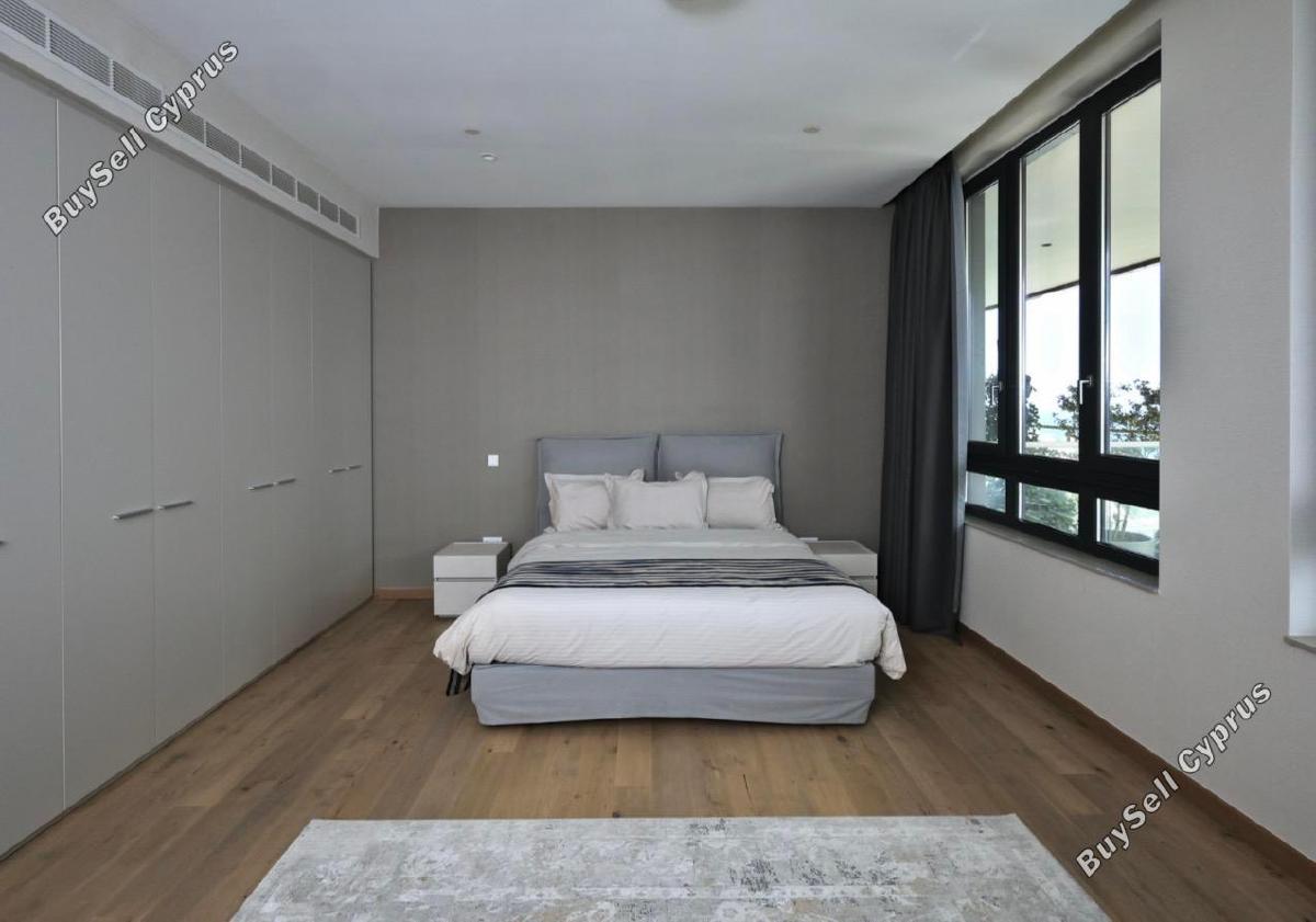 4 bedroom apartment for rent germasogeia limassol 8857282 image 17309526