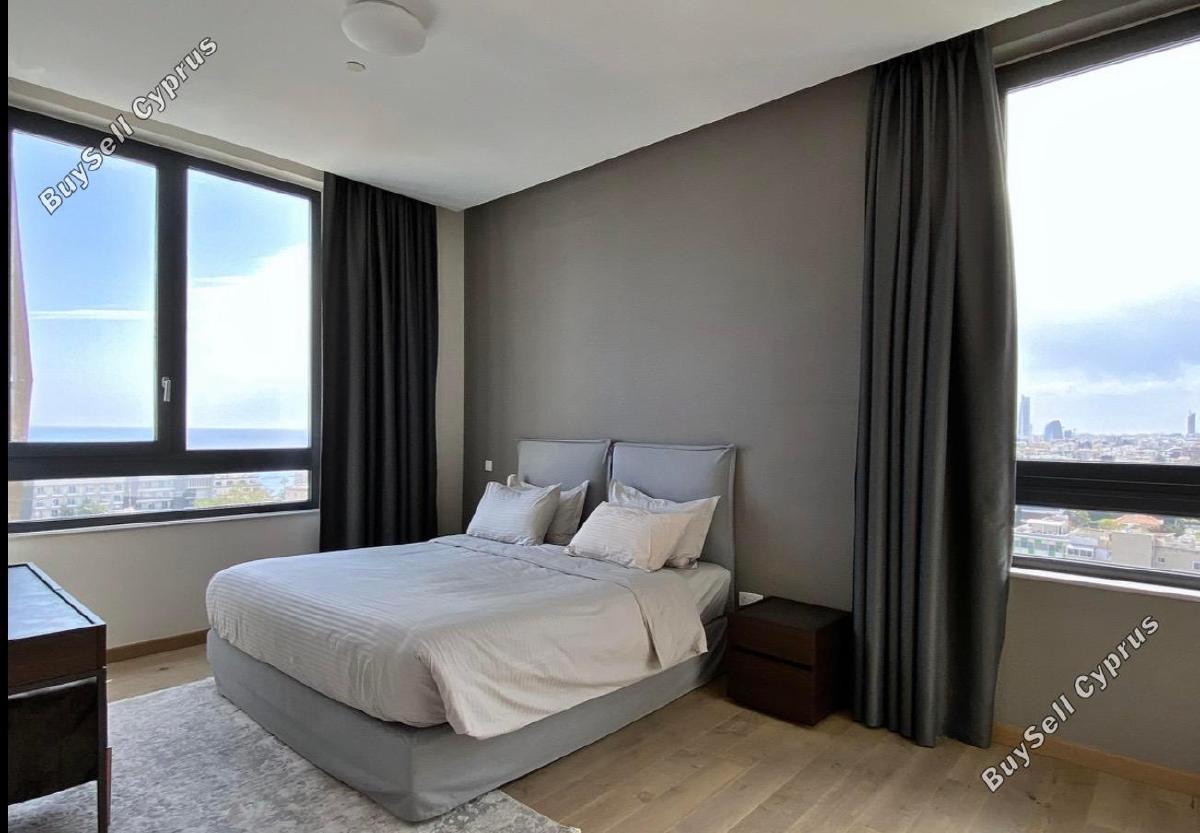 4 bedroom apartment for rent germasogeia limassol 8857282 image 17309527