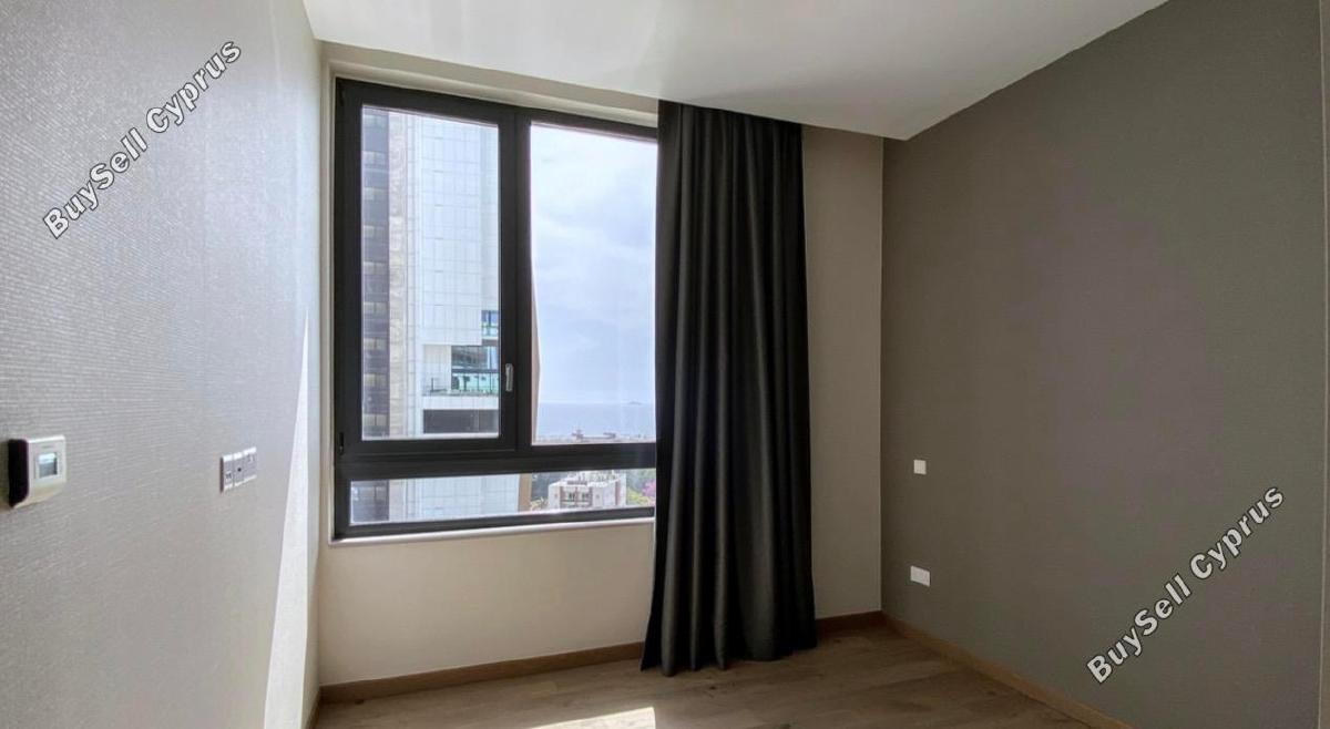 4 bedroom apartment for rent germasogeia limassol 8857282 image 17309528