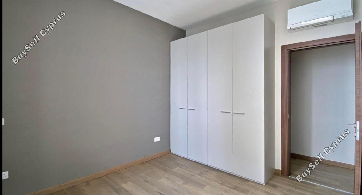 4 bedroom apartment for rent germasogeia limassol 8857282 image 17309529