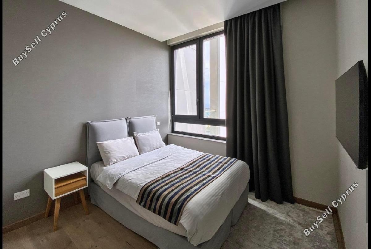 4 bedroom apartment for rent germasogeia limassol 8857282 image 17309530