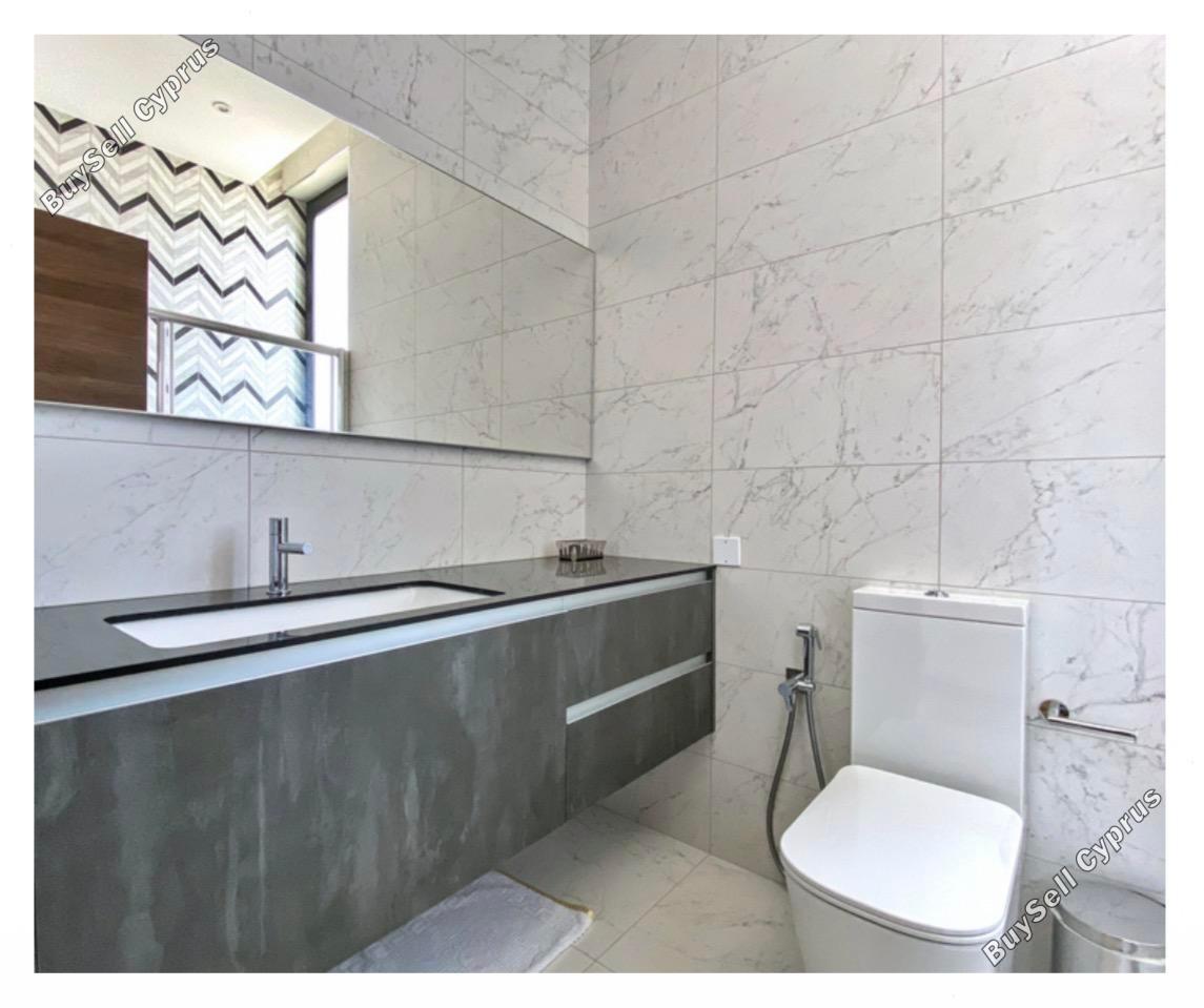4 bedroom apartment for rent germasogeia limassol 8857282 image 17309531