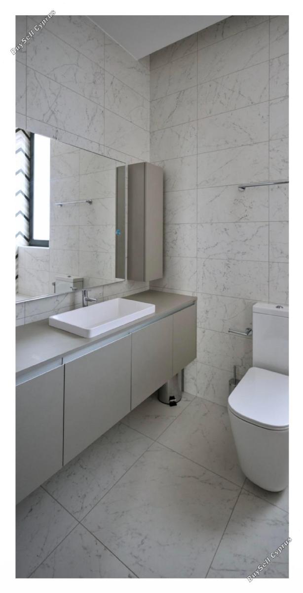 4 bedroom apartment for rent germasogeia limassol 8857282 image 17309532