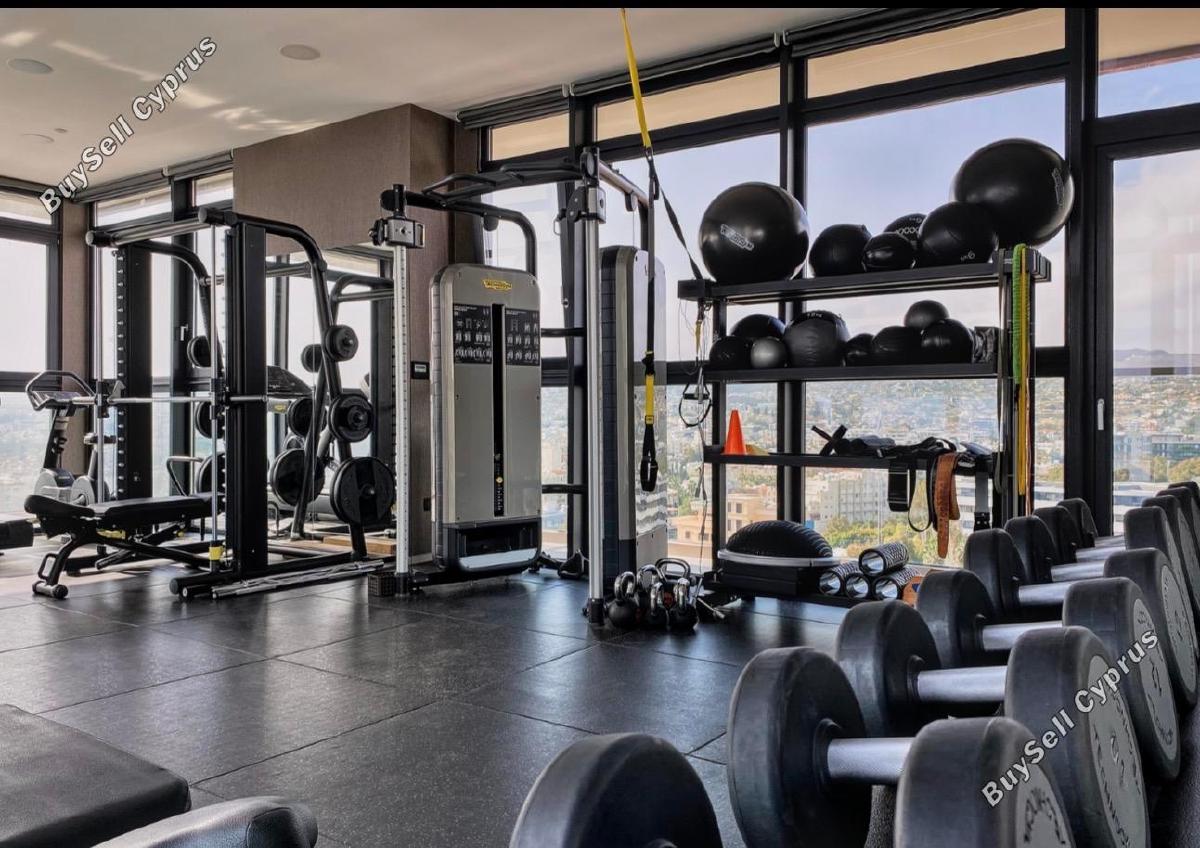4 bedroom apartment for rent germasogeia limassol 8857282 image 17309536