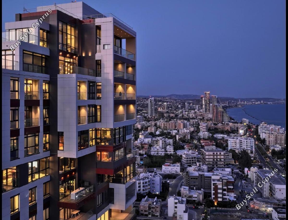 4 bedroom apartment for rent germasogeia limassol 8857282 image 17309539
