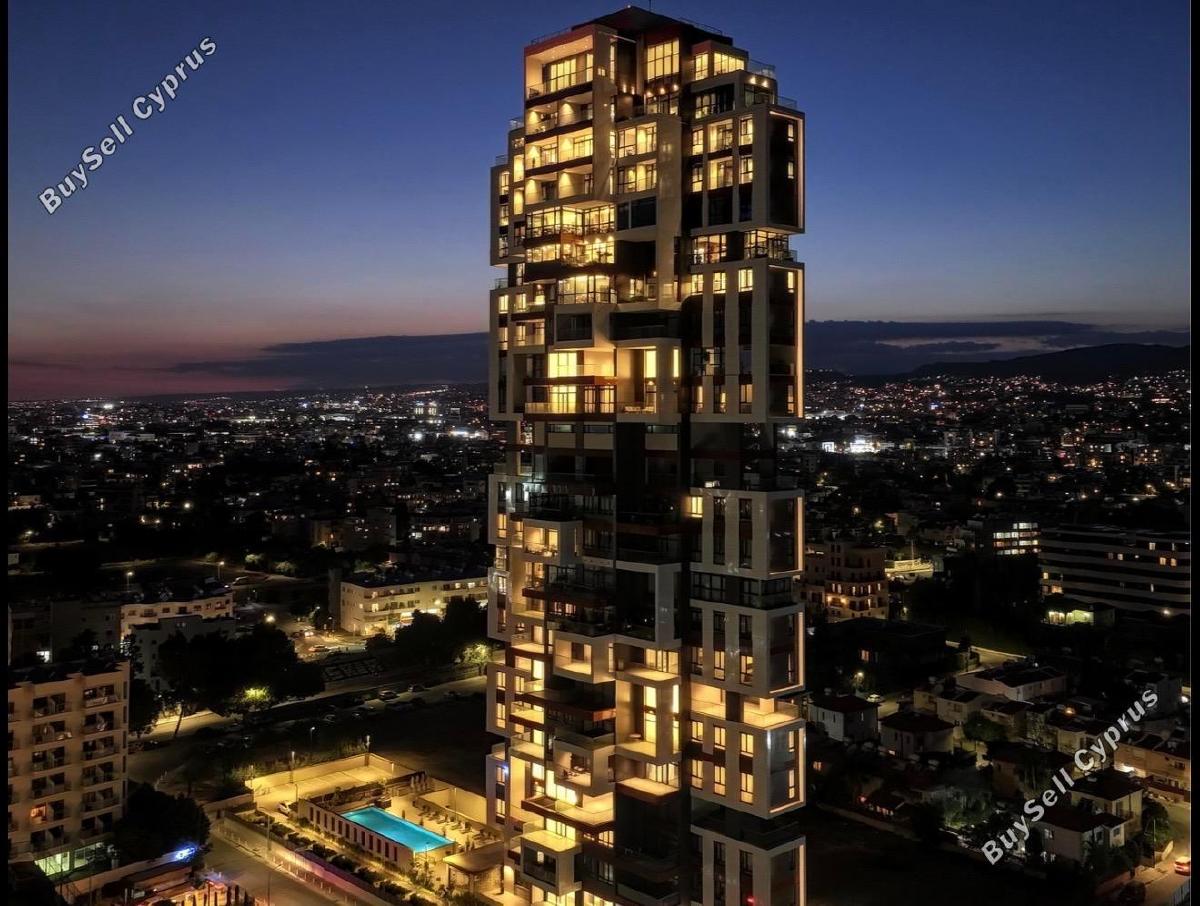 4 bedroom apartment for rent germasogeia limassol 8857282 image 17309540