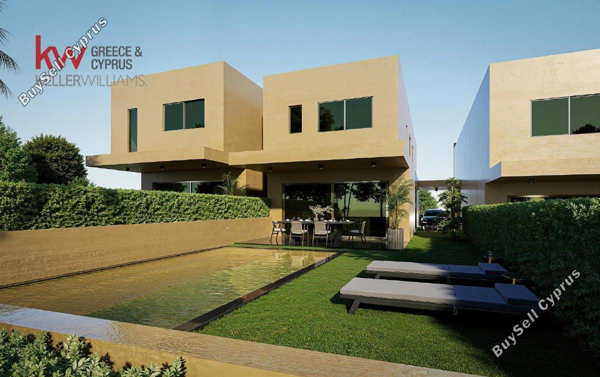 4 bedroom apartment for sale geri nicosia 8626282 image 16143397