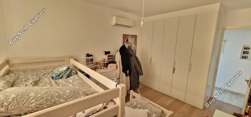 4 bedroom bungalow for sale xylofagou larnaca 8399282 image 14837740