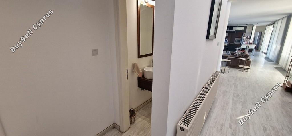 4 bedroom bungalow for sale xylofagou larnaca 8399282 image 14837760