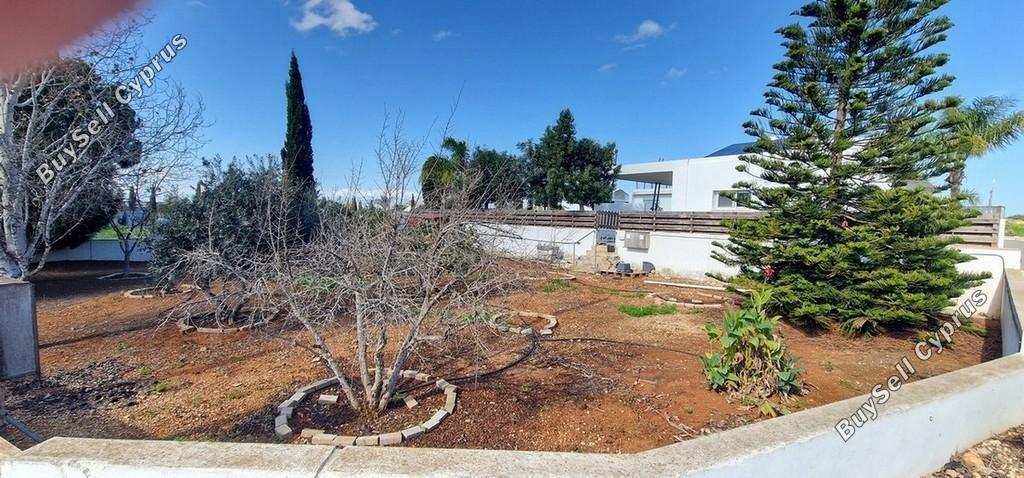4 bedroom bungalow for sale xylofagou larnaca 8399282 image 14837787