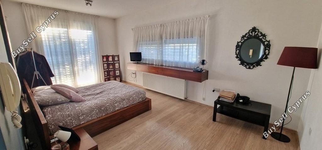 4 bedroom bungalow for sale xylofagou larnaca 8399282 image 14938917