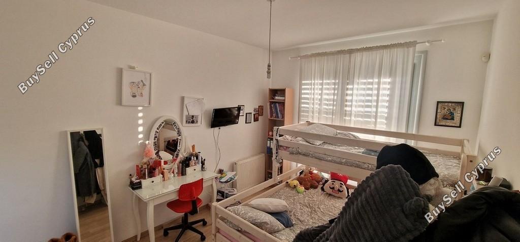 4 bedroom bungalow for sale xylofagou larnaca 8399282 image 14938918