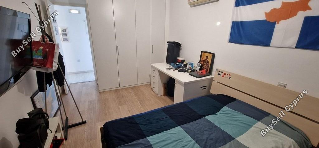 4 bedroom bungalow for sale xylofagou larnaca 8399282 image 14938919