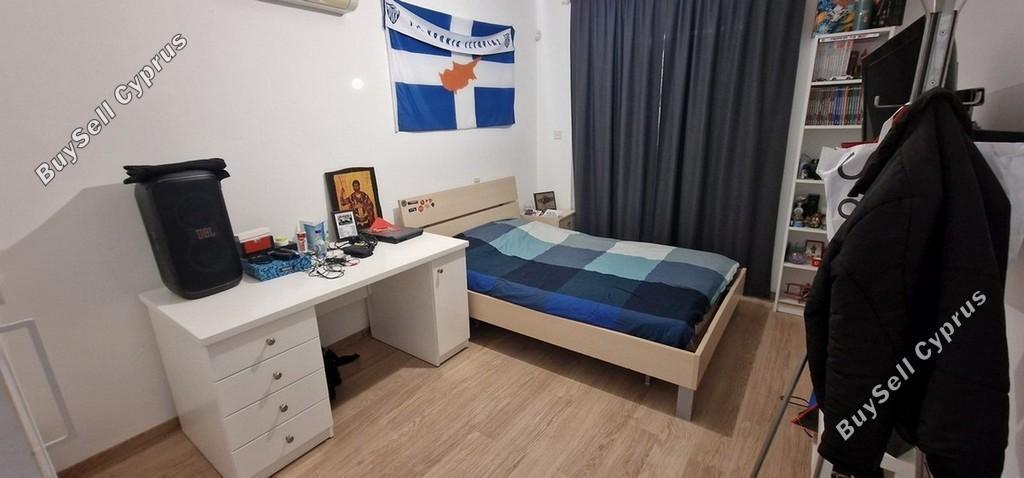 4 bedroom bungalow for sale xylofagou larnaca 8399282 image 14938920