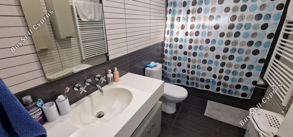 4 bedroom bungalow for sale xylofagou larnaca 8399282 image 14938921