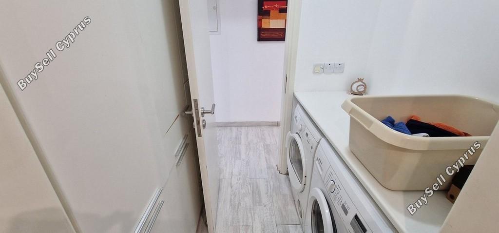 4 bedroom bungalow for sale xylofagou larnaca 8399282 image 14938922