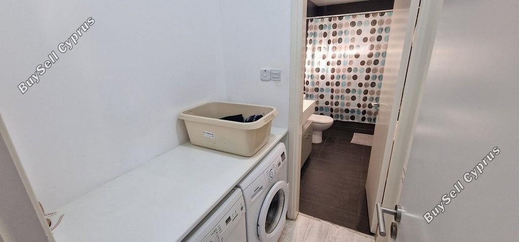 4 bedroom bungalow for sale xylofagou larnaca 8399282 image 14938923