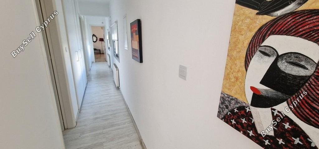 4 bedroom bungalow for sale xylofagou larnaca 8399282 image 14938924