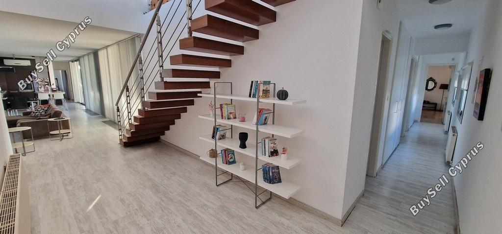 4 bedroom bungalow for sale xylofagou larnaca 8399282 image 14938925