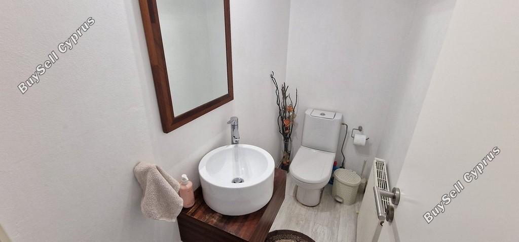 4 bedroom bungalow for sale xylofagou larnaca 8399282 image 14938927