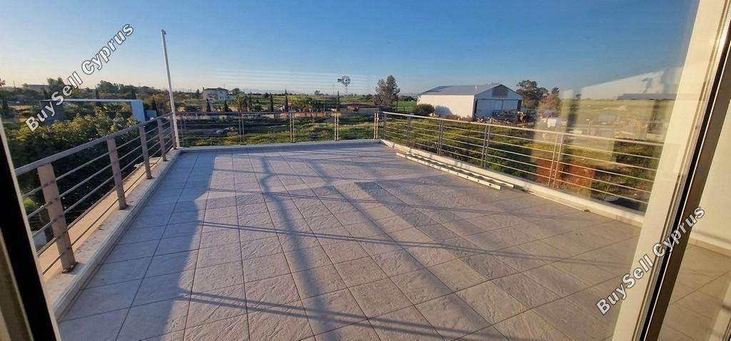 4 bedroom bungalow for sale xylofagou larnaca 8399282 image 14938928