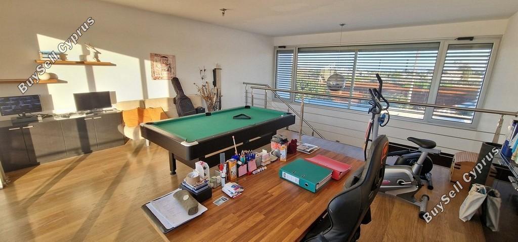 4 bedroom bungalow for sale xylofagou larnaca 8399282 image 14938929