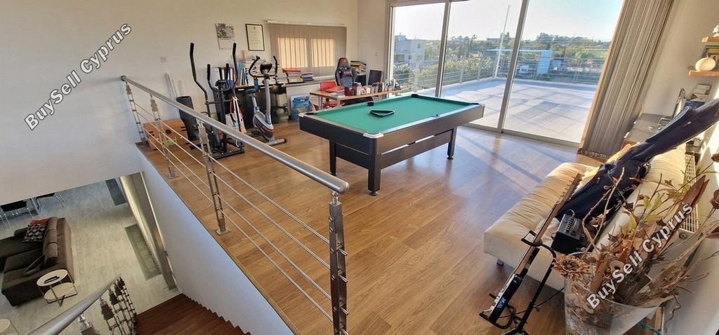 4 bedroom bungalow for sale xylofagou larnaca 8399282 image 14938930