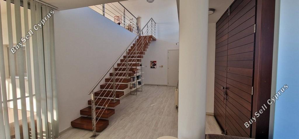 4 bedroom bungalow for sale xylofagou larnaca 8399282 image 14938931