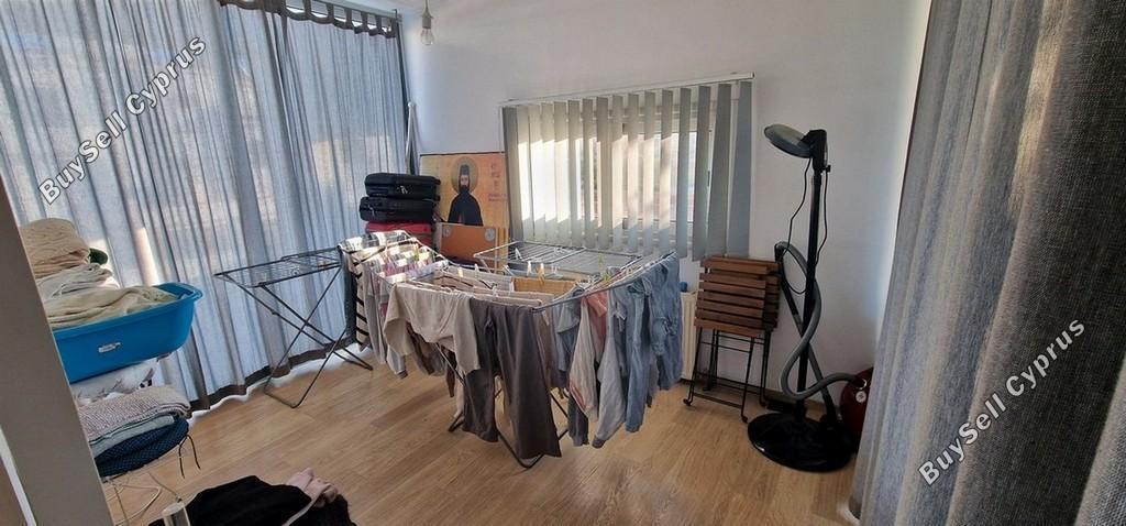 4 bedroom bungalow for sale xylofagou larnaca 8399282 image 14938932