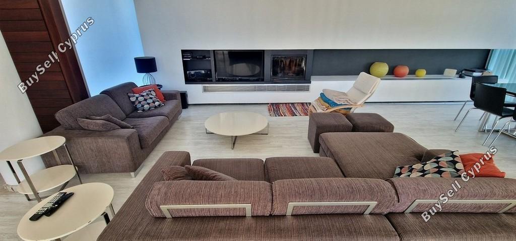 4 bedroom bungalow for sale xylofagou larnaca 8399282 image 14938934