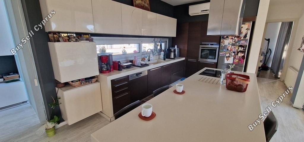4 bedroom bungalow for sale xylofagou larnaca 8399282 image 14938935