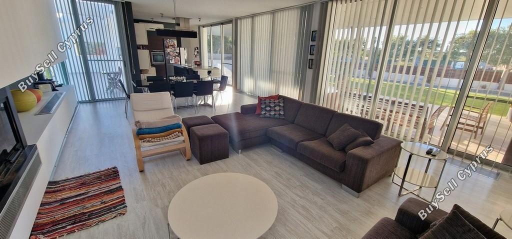 4 bedroom bungalow for sale xylofagou larnaca 8399282 image 14938940