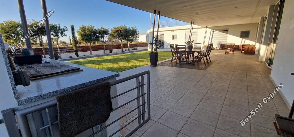4 bedroom bungalow for sale xylofagou larnaca 8399282 image 14938944